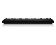 MusicMate Pianino cyfrowe MM-P30-B ConcertoGo - 1588209 - zdjęcie 11